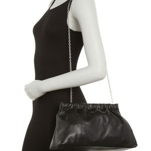 New Shoulder Bag, Crossbody bag, Chara